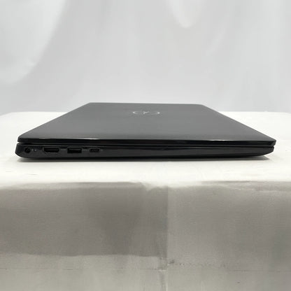 【中古Bランク】Dell Latitude 3520 Core i5 1145G7/メモリ 8GB/SSD 256GB/15.6インチ/Windows 11 Pro `