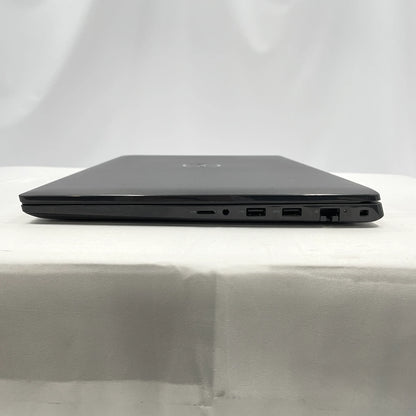 【中古Bランク】Dell Latitude 3520 Core i5 1145G7/メモリ 8GB/SSD 256GB/15.6インチ/Windows 11 Pro `