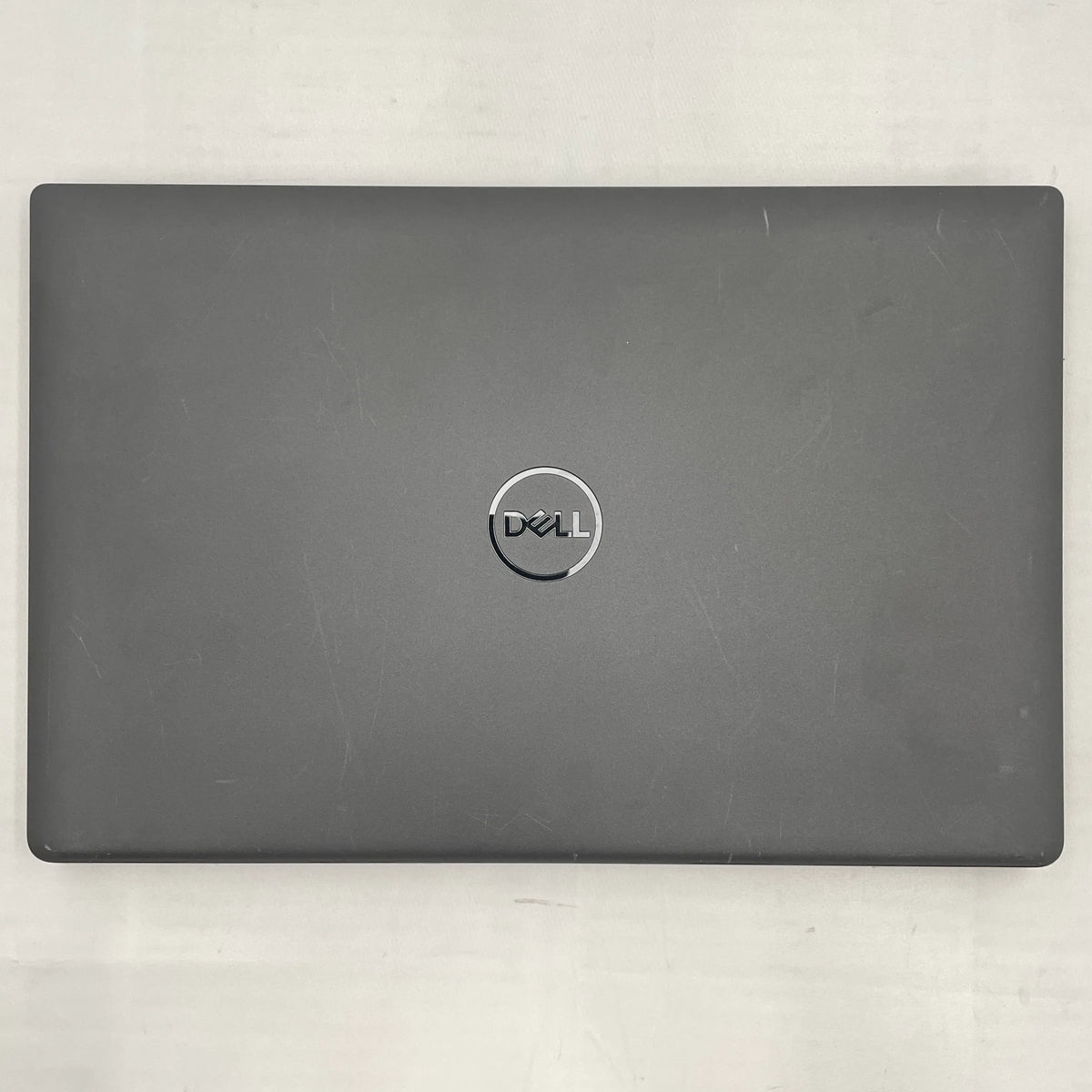【中古Aランク】Dell Latitude 3520 Core i5 1145G7/メモリ 8GB/SSD 256GB/15.6インチ フルHD/Windows 11 Pro