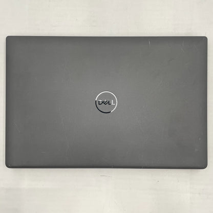 【中古Aランク】Dell Latitude 3520 Core i5 1145G7/メモリ 8GB/SSD 256GB/15.6インチ フルHD/Windows 11 Pro