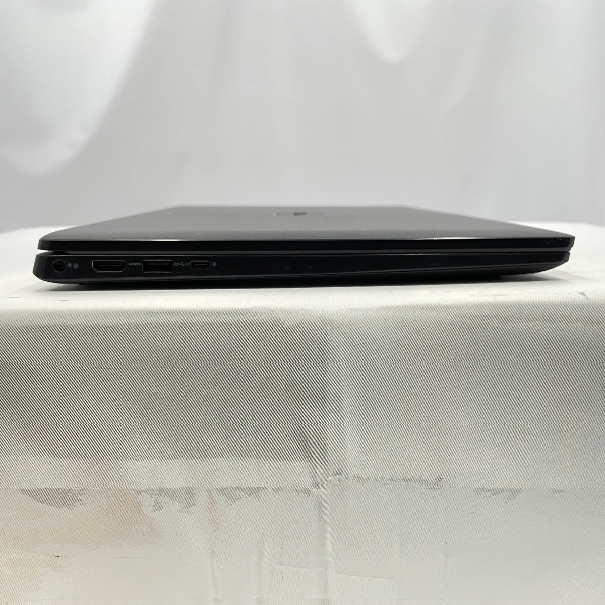 【中古Aランク】Dell Latitude 3520 Core i5 1145G7/メモリ 8GB/SSD 256GB/15.6インチ フルHD/Windows 11 Pro