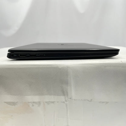 【中古Aランク】Dell Latitude 3520 Core i5 1145G7/メモリ 8GB/SSD 256GB/15.6インチ フルHD/Windows 11 Pro