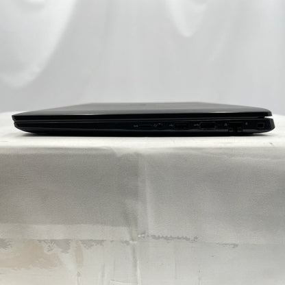 【中古Aランク】Dell Latitude 3520 Core i5 1145G7/メモリ 8GB/SSD 256GB/15.6インチ フルHD/Windows 11 Pro