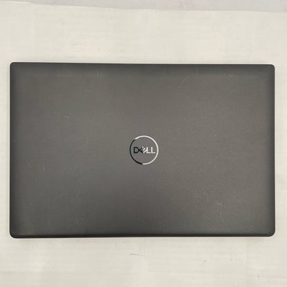 【中古Bランク】Dell Latitude 3520 Core i5 1145G7/メモリ 8GB/SSD 256GB/15.6インチ フルHD/Windows 11 Pro