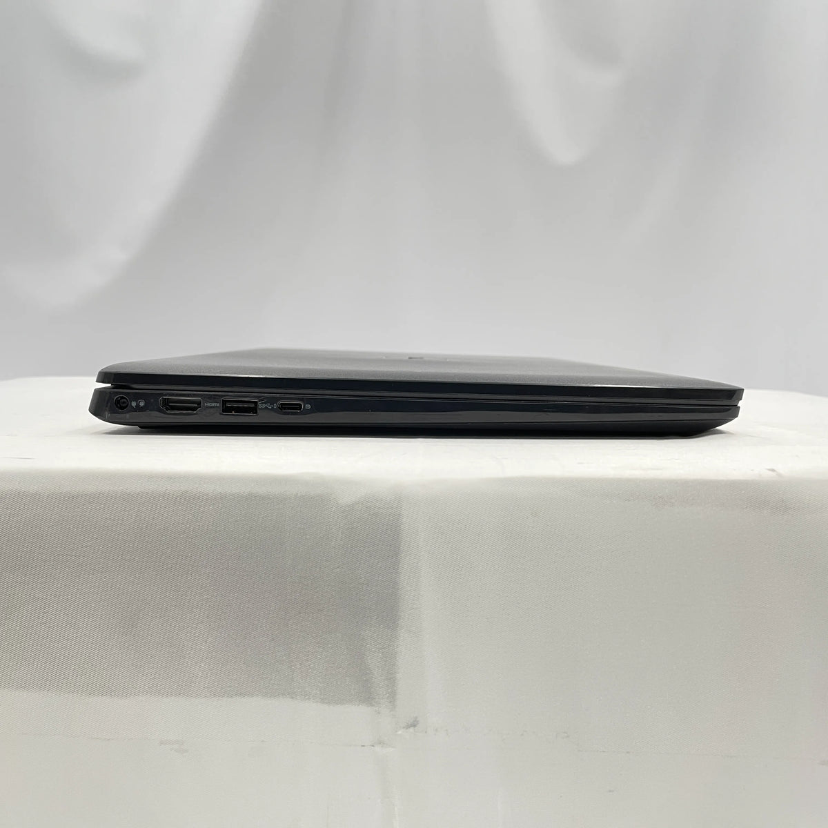 【中古Bランク】Dell Latitude 3520 Core i5 1145G7/メモリ 8GB/SSD 256GB/15.6インチ フルHD/Windows 11 Pro