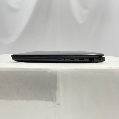 【中古Bランク】Dell Latitude 3520 Core i5 1145G7/メモリ 8GB/SSD 256GB/15.6インチ フルHD/Windows 11 Pro