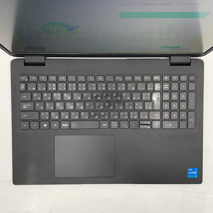 【中古Cランク】Dell Latitude 3520 Core i5 1145G7/メモリ 8GB/SSD 256GB/15.6インチ/Windows 11 Pro