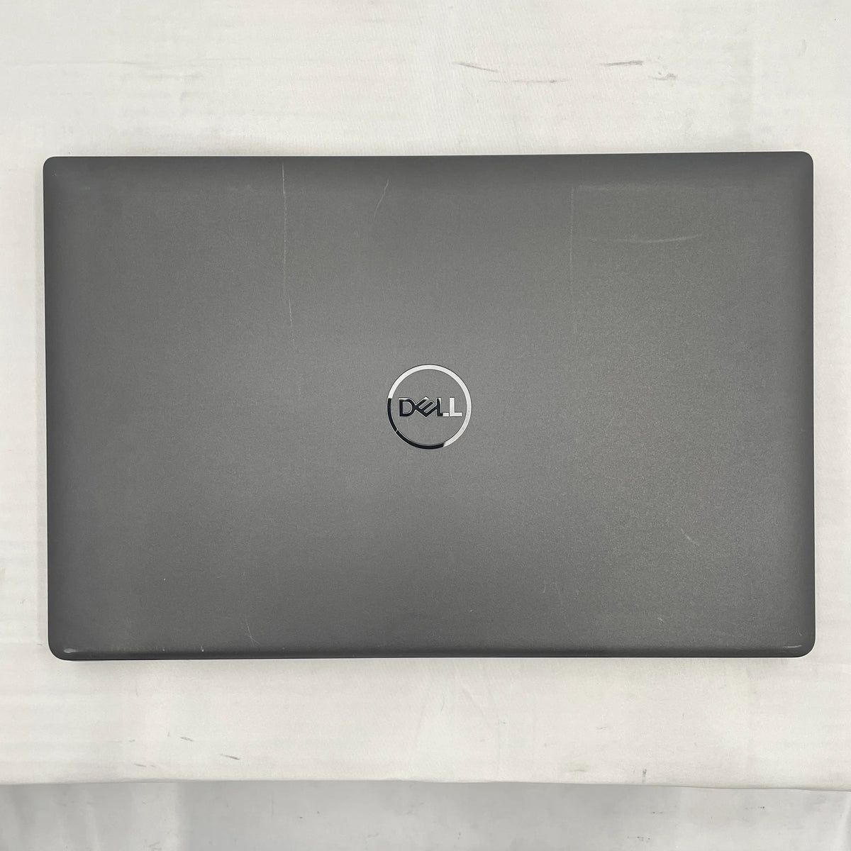 【中古Cランク】Dell Latitude 3520 Core i5 1145G7/メモリ 8GB/SSD 256GB/15.6インチ/Windows 11 Pro