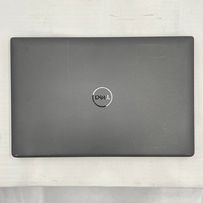 【中古Cランク】Dell Latitude 3520 Core i5 1145G7/メモリ 8GB/SSD 256GB/15.6インチ/Windows 11 Pro