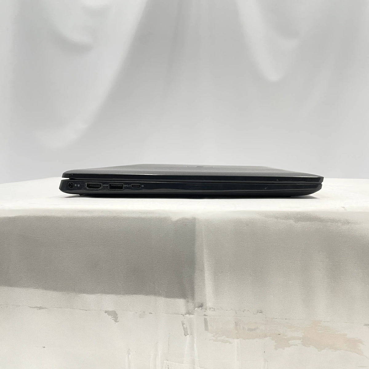 【中古Cランク】Dell Latitude 3520 Core i5 1145G7/メモリ 8GB/SSD 256GB/15.6インチ/Windows 11 Pro