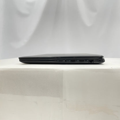 【中古Cランク】Dell Latitude 3520 Core i5 1145G7/メモリ 8GB/SSD 256GB/15.6インチ/Windows 11 Pro