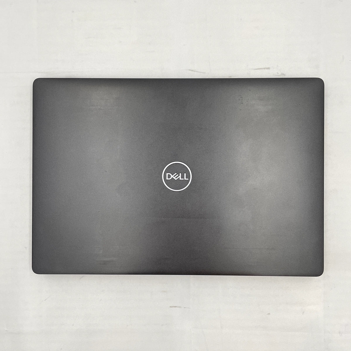 【中古Cランク】Dell Latitude 5300 Core i5 8365U/メモリ 16GB/SSD 256GB/13.3インチ フルHD/Windows 11 Pro