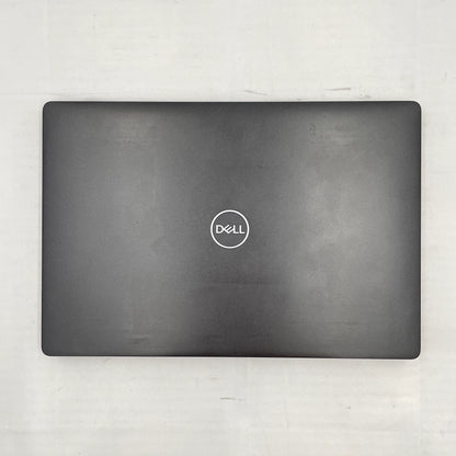 【中古Cランク】Dell Latitude 5300 Core i5 8365U/メモリ 16GB/SSD 256GB/13.3インチ フルHD/Windows 11 Pro