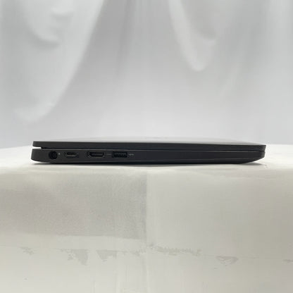 【中古Cランク】Dell Latitude 5300 Core i5 8365U/メモリ 16GB/SSD 256GB/13.3インチ フルHD/Windows 11 Pro