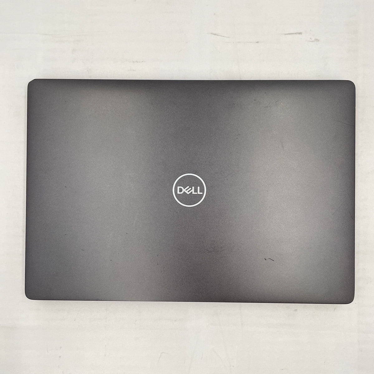 【中古Bランク】Dell Latitude 5300 Core i5 8365U/メモリ 16GB/SSD 256GB/13.3インチ フルHD/Windows 11 Pro