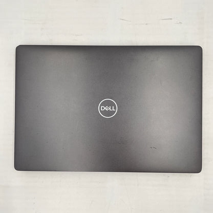 【中古Bランク】Dell Latitude 5300 Core i5 8365U/メモリ 16GB/SSD 256GB/13.3インチ フルHD/Windows 11 Pro
