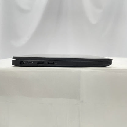 【中古Bランク】Dell Latitude 5300 Core i5 8365U/メモリ 16GB/SSD 256GB/13.3インチ フルHD/Windows 11 Pro