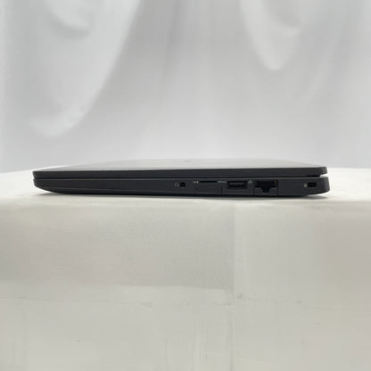 【中古Bランク】Dell Latitude 5300 Core i5 8365U/メモリ 16GB/SSD 256GB/13.3インチ フルHD/Windows 11 Pro