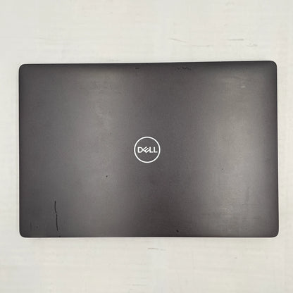 【中古Cランク】Dell Latitude 5300 Core i5 8365U/メモリ 16GB/SSD 256GB/13.3インチ フルHD/Windows 11 Pro