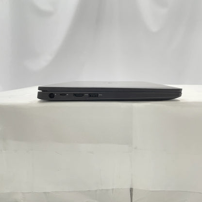 【中古Cランク】Dell Latitude 5300 Core i5 8365U/メモリ 16GB/SSD 256GB/13.3インチ フルHD/Windows 11 Pro