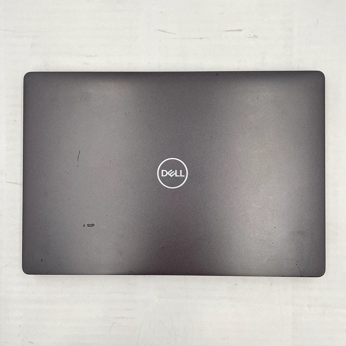 【中古Cランク】Dell Latitude 5300 Core i5 8365U/メモリ 16GB/SSD 256GB/13.3インチ フルHD/Windows 11 Pro