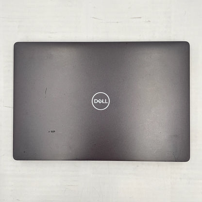 【中古Cランク】Dell Latitude 5300 Core i5 8365U/メモリ 16GB/SSD 256GB/13.3インチ フルHD/Windows 11 Pro
