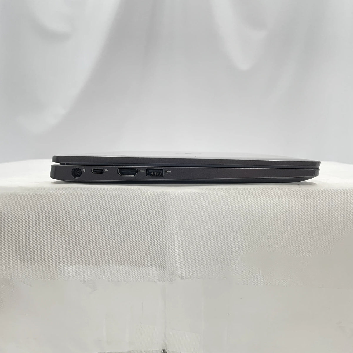 【中古Cランク】Dell Latitude 5300 Core i5 8365U/メモリ 16GB/SSD 256GB/13.3インチ フルHD/Windows 11 Pro