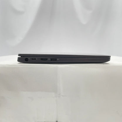 【中古Cランク】Dell Latitude 5300 Core i5 8365U/メモリ 16GB/SSD 256GB/13.3インチ フルHD/Windows 11 Pro