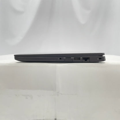 【中古Cランク】Dell Latitude 5300 Core i5 8365U/メモリ 16GB/SSD 256GB/13.3インチ フルHD/Windows 11 Pro