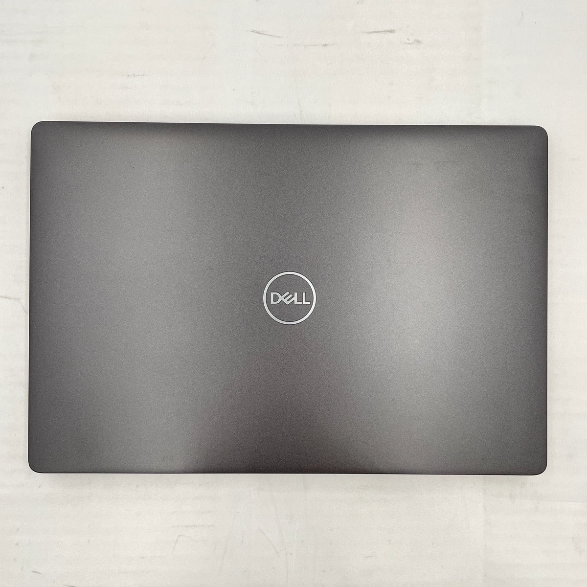 【中古Cランク】Dell Latitude 5300 Core i5 8365U/メモリ 16GB/SSD 256GB/13.3インチ フルHD/Windows 11 Pro