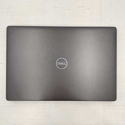 【中古Cランク】Dell Latitude 5300 Core i5 8365U/メモリ 16GB/SSD 256GB/13.3インチ フルHD/Windows 11 Pro