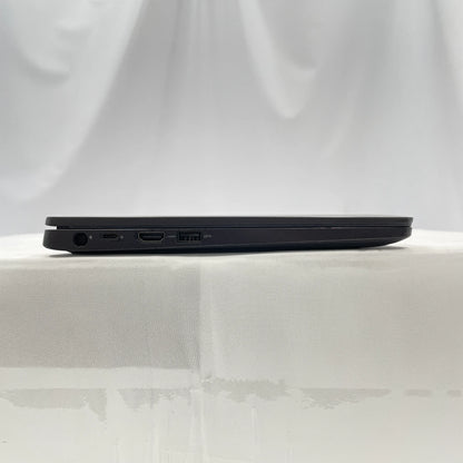 【中古Cランク】Dell Latitude 5300 Core i5 8365U/メモリ 16GB/SSD 256GB/13.3インチ フルHD/Windows 11 Pro