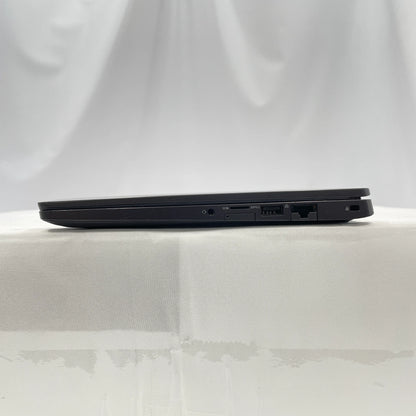【中古Cランク】Dell Latitude 5300 Core i5 8365U/メモリ 16GB/SSD 256GB/13.3インチ フルHD/Windows 11 Pro