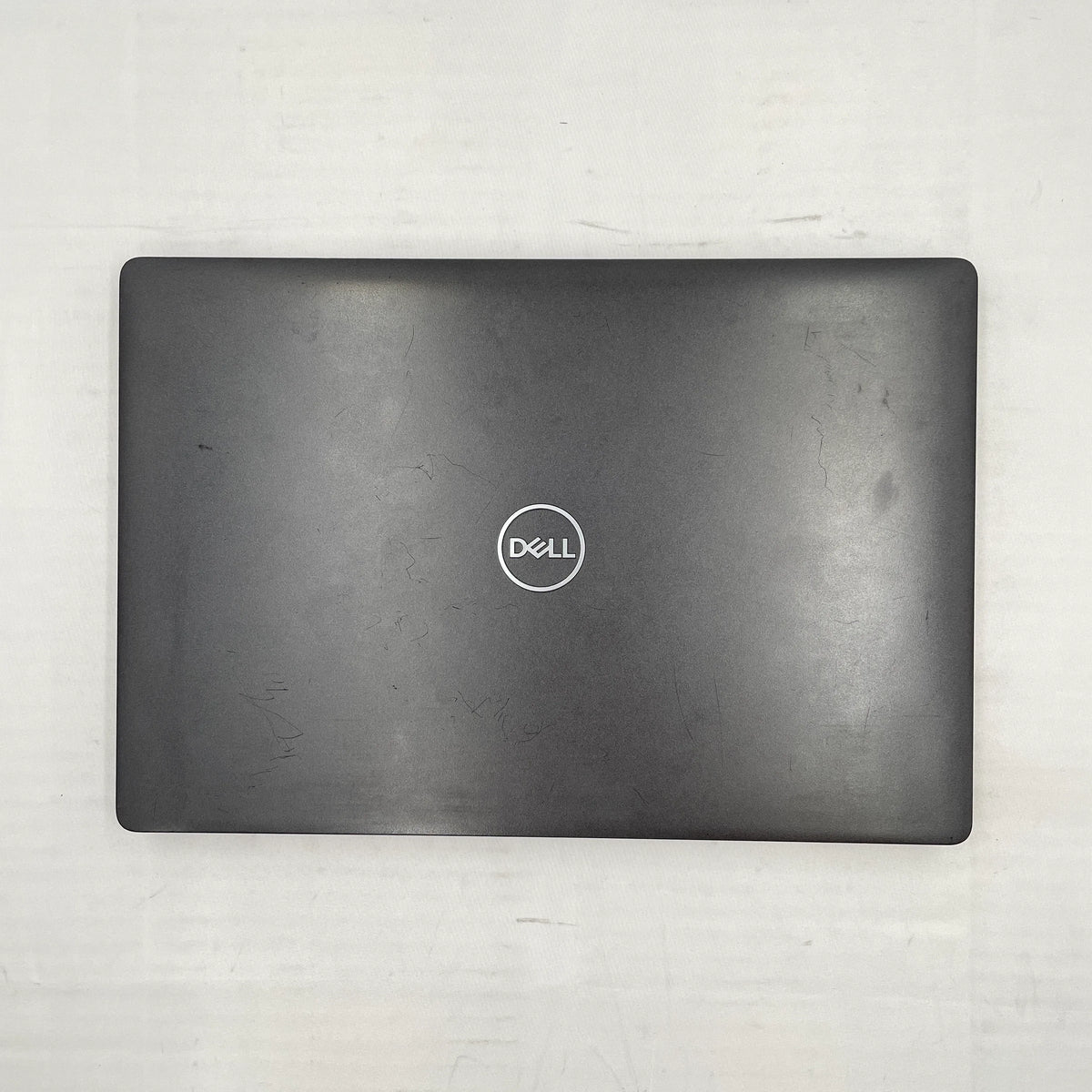 【中古Cランク】Dell Latitude 5300 Core i5 8365U/メモリ 16GB/SSD 256GB/13.3インチ フルHD/Windows 11 Pro