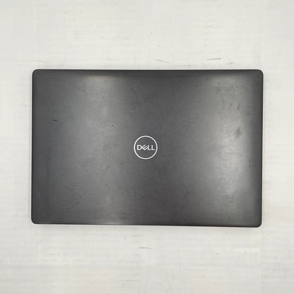 【中古Cランク】Dell Latitude 5300 Core i5 8365U/メモリ 16GB/SSD 256GB/13.3インチ フルHD/Windows 11 Pro