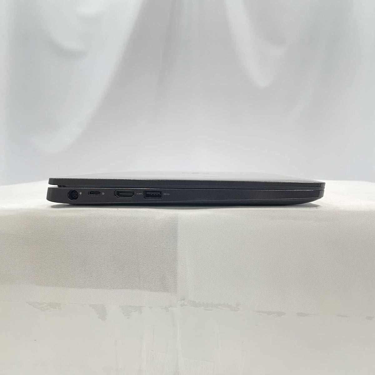 【中古Cランク】Dell Latitude 5300 Core i5 8365U/メモリ 16GB/SSD 256GB/13.3インチ フルHD/Windows 11 Pro