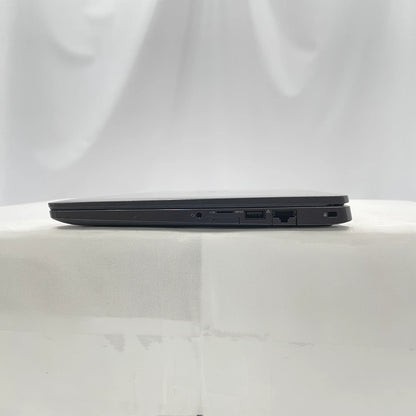 【中古Cランク】Dell Latitude 5300 Core i5 8365U/メモリ 16GB/SSD 256GB/13.3インチ フルHD/Windows 11 Pro