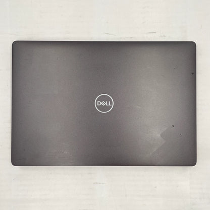 【中古Cランク】Dell Latitude 5300 Core i5 8365U/メモリ 16GB/SSD 256GB/13.3インチ フルHD/Windows 11 Pro
