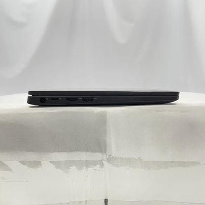【中古Cランク】Dell Latitude 5300 Core i5 8365U/メモリ 16GB/SSD 256GB/13.3インチ フルHD/Windows 11 Pro
