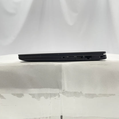 【中古Cランク】Dell Latitude 5300 Core i5 8365U/メモリ 16GB/SSD 256GB/13.3インチ フルHD/Windows 11 Pro