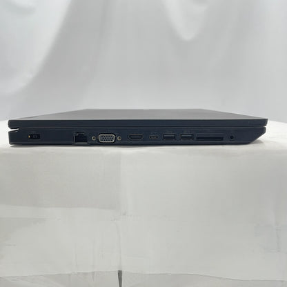 【中古Bランク】NEC VersaPro PC-VKT16XZG5 Core i5 8265U/メモリ 8GB/SSD 256GB/15.6インチ/DVD-ROM/Windows 11 Pro