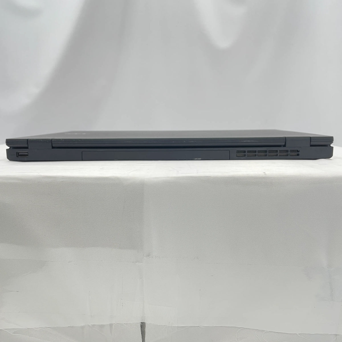【中古Bランク】NEC VersaPro PC-VKT16XZG5 Core i5 8265U/メモリ 8GB/SSD 256GB/15.6インチ/DVD-ROM/Windows 11 Pro