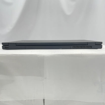 【中古Bランク】NEC VersaPro PC-VKT16XZG5 Core i5 8265U/メモリ 8GB/SSD 256GB/15.6インチ/DVD-ROM/Windows 11 Pro