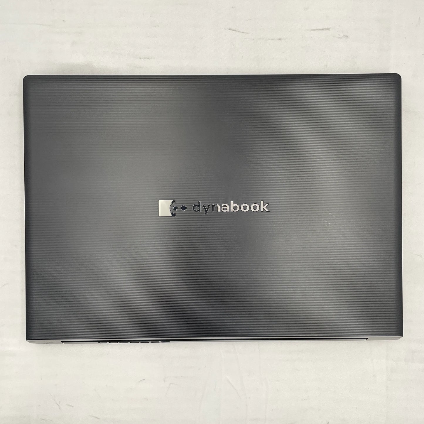【中古Bランク】Dynabook dynabook S73/HU Core i5 1135G7/メモリ 8GB/SSD 256GB/13.3インチ/Windows 11 Pro
