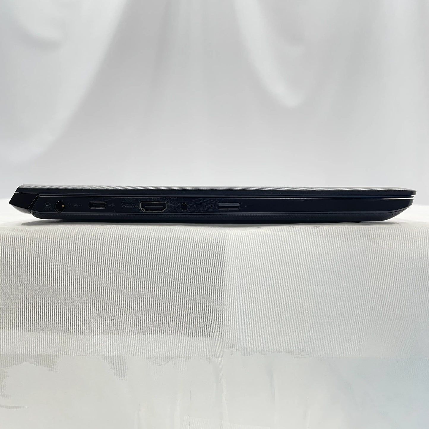 【中古Bランク】Dynabook dynabook S73/HU Core i5 1135G7/メモリ 8GB/SSD 256GB/13.3インチ/Windows 11 Pro