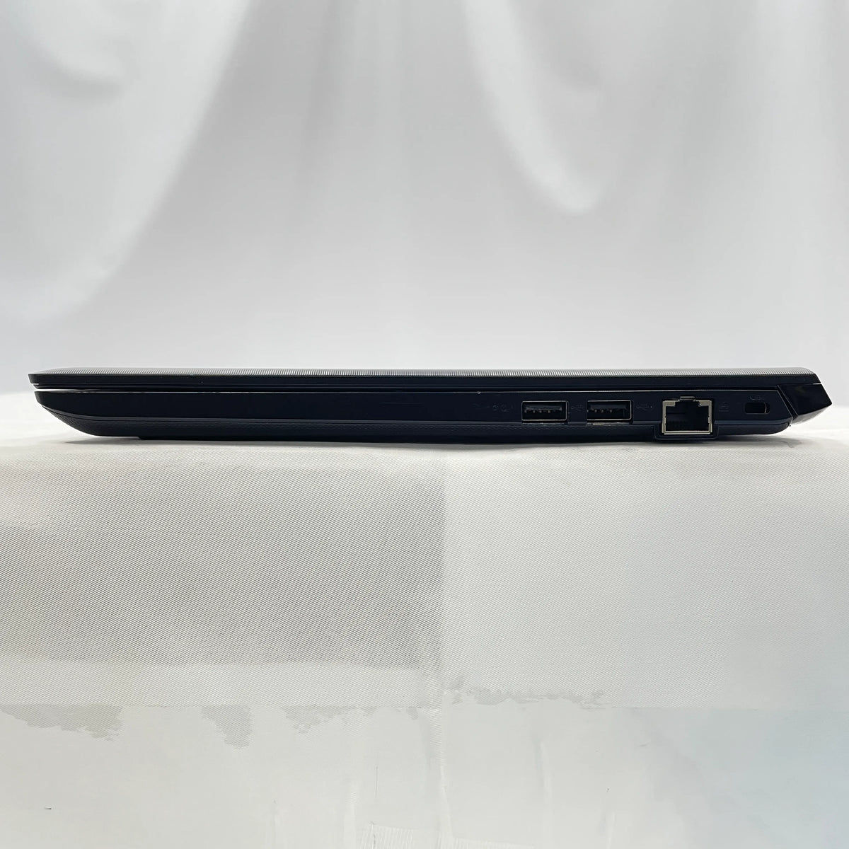 【中古Bランク】Dynabook dynabook S73/HU Core i5 1135G7/メモリ 8GB/SSD 256GB/13.3インチ/Windows 11 Pro