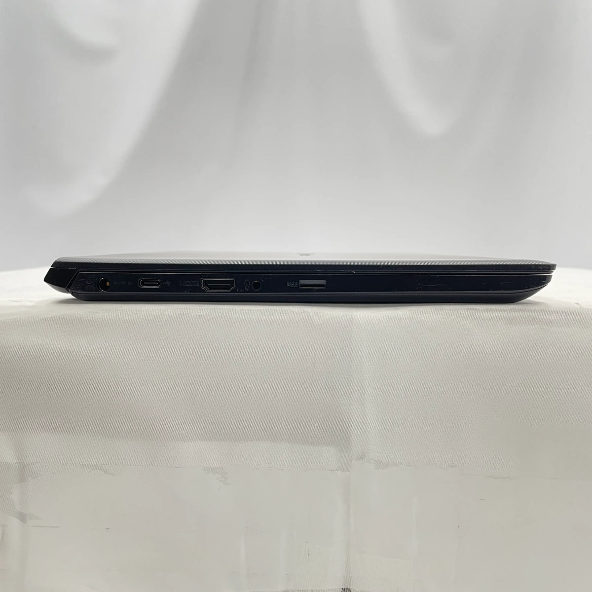 【中古Cランク】Dynabook dynabook S73/HU Core i5 1135G7/メモリ 8GB/SSD 256GB/13.3インチ フルHD/Windows 11 Pro