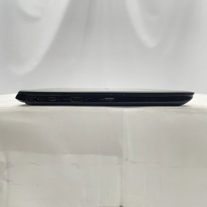 【中古Cランク】Dynabook dynabook S73/HU Core i5 1135G7/メモリ 8GB/SSD 256GB/13.3インチ フルHD/Windows 11 Pro