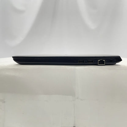 【中古Cランク】Dynabook dynabook S73/HU Core i5 1135G7/メモリ 8GB/SSD 256GB/13.3インチ フルHD/Windows 11 Pro