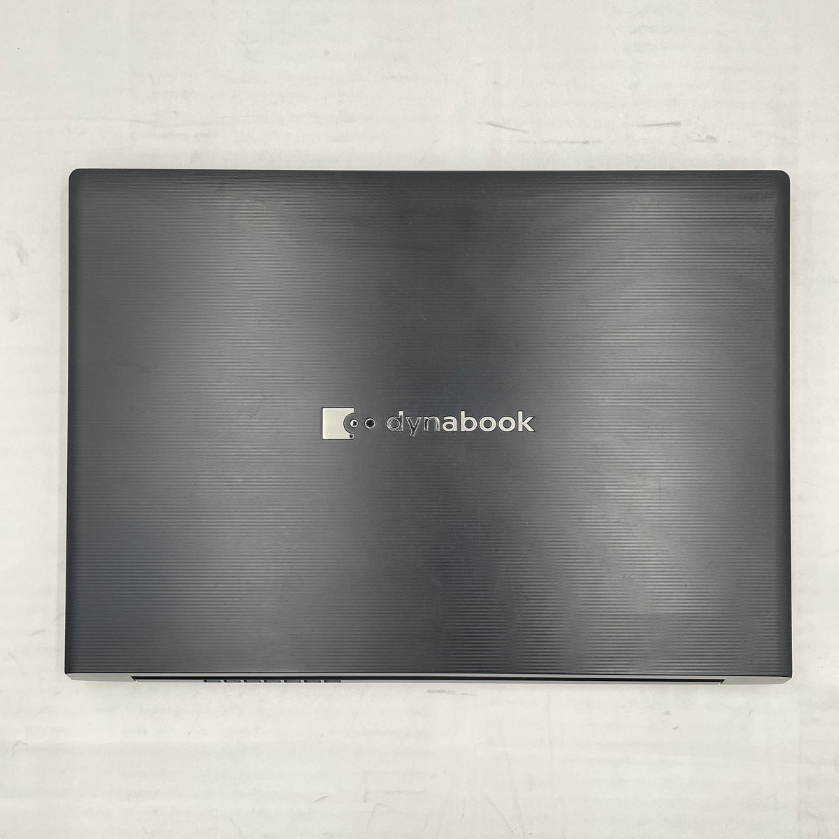 【中古Cランク】Dynabook dynabook S73/HU Core i5 1135G7/メモリ 8GB/SSD 256GB/13.3インチ フルHD/Windows 11 Pro